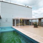 WAR-SYC-160124-DPTO11-FOT-03-Grande