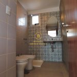 WAR-SYC-160124-DPTO11-FOT-04-Grande