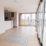 WAR-SYC-160124-DPTO11-FOT-05-Grande