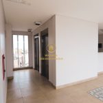 WAR-SYC-160124-DPTO11-FOT-06-Grande