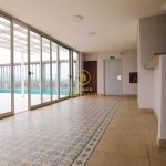 WAR-SYC-160124-DPTO11-FOT-07-Grande