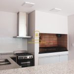 WAR-SYC-160124-DPTO11-FOT-08-Grande