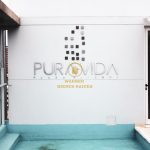 WAR-SYC-160124-DPTO11-FOT-09-Grande