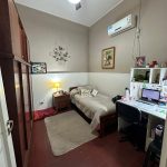 WhatsApp-Image-2024-06-27-at-1.01.12-PM