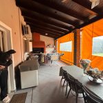 WhatsApp-Image-2024-06-27-at-1.01.20-PM