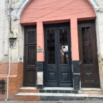 WhatsApp-Image-2024-06-27-at-1.01.39-PM