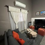 WhatsApp-Image-2024-06-27-at-12.53.26-PM-1