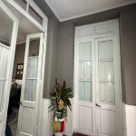 WhatsApp-Image-2024-06-27-at-12.53.26-PM