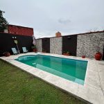 WhatsApp-Image-2024-06-27-at-12.59.10-PM-1