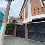 WhatsApp-Image-2024-11-13-at-9.45.44-AM