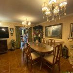 WhatsApp-Image-2024-11-13-at-9.45.45-AM-1