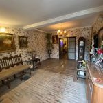 WhatsApp-Image-2024-11-13-at-9.45.45-AM