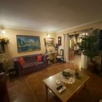 WhatsApp-Image-2024-11-13-at-9.45.45-AM-2