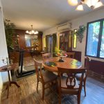 WhatsApp-Image-2024-11-13-at-9.45.46-AM-1