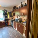 WhatsApp-Image-2024-11-13-at-9.45.46-AM