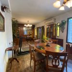 WhatsApp-Image-2024-11-13-at-9.45.46-AM-2