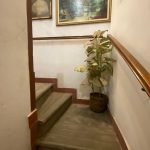 WhatsApp-Image-2024-11-13-at-9.45.47-AM-1