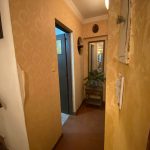 WhatsApp-Image-2024-11-13-at-9.45.47-AM