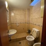 WhatsApp-Image-2024-11-13-at-9.45.47-AM-2