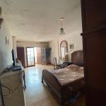 WhatsApp-Image-2024-11-13-at-9.45.48-AM-1