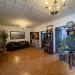 WhatsApp-Image-2024-11-13-at-9.45.48-AM-2