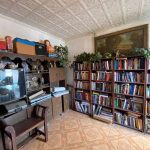 WhatsApp-Image-2024-11-13-at-9.45.48-AM-3