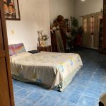 WhatsApp-Image-2024-11-13-at-9.45.49-AM-1