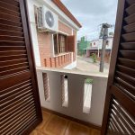 WhatsApp-Image-2024-11-13-at-9.45.49-AM