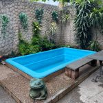 WhatsApp-Image-2024-11-13-at-9.45.49-AM-2