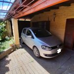 362ecf04-a71e-4137-8151-bcf49e1ed33a