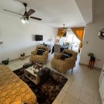 WhatsApp-Image-2025-09-25-at-10.39.47-AM