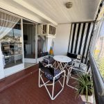 WhatsApp-Image-2025-09-25-at-10.39.48-AM-1