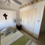 WhatsApp-Image-2025-09-25-at-10.39.49-AM-1