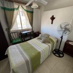 WhatsApp-Image-2025-09-25-at-10.39.49-AM