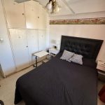 WhatsApp-Image-2025-09-25-at-10.39.49-AM-2