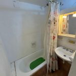 WhatsApp-Image-2025-09-25-at-10.39.49-AM-3