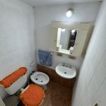 WhatsApp-Image-2025-09-25-at-10.39.49-AM-4