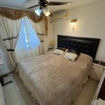 WhatsApp-Image-2025-09-25-at-10.39.50-AM-1