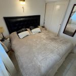 WhatsApp-Image-2025-09-25-at-10.39.50-AM