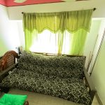 WhatsApp-Image-2025-09-25-at-10.39.50-AM-2