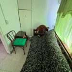 WhatsApp-Image-2025-09-25-at-10.39.50-AM-3