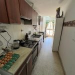 WhatsApp-Image-2025-09-25-at-10.39.51-AM-1