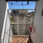 WhatsApp-Image-2025-09-25-at-10.39.51-AM