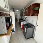 WhatsApp-Image-2025-09-25-at-10.39.51-AM-2