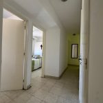 WhatsApp-Image-2025-09-25-at-10.39.51-AM-3