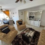 WhatsApp-Image-2025-09-25-at-10.39.51-AM-5