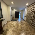 WhatsApp-Image-2025-09-25-at-10.39.52-AM-1