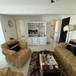 WhatsApp-Image-2025-09-25-at-10.39.52-AM