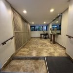 WhatsApp-Image-2025-09-25-at-10.39.52-AM-2