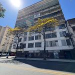 WhatsApp-Image-2025-09-25-at-10.39.52-AM-3-1